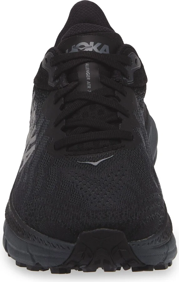 Challenger 7 Running Shoe - Image 4