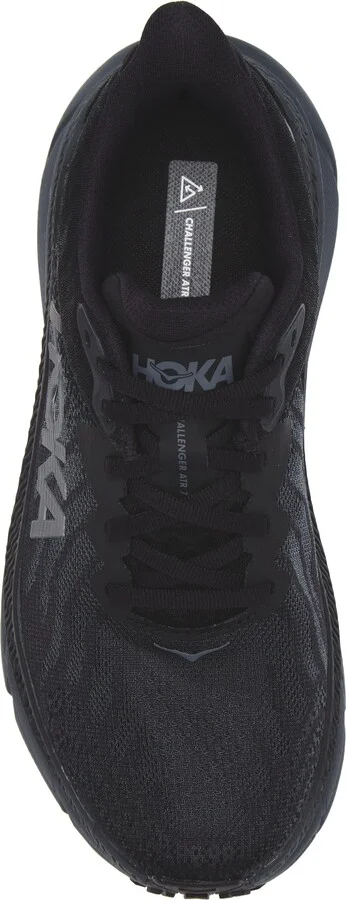 Challenger 7 Running Shoe - Image 5