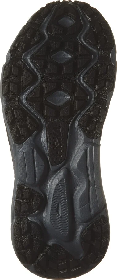 Challenger 7 Running Shoe - Image 6