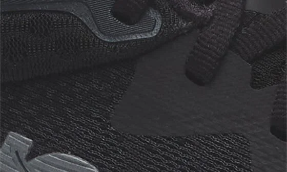 Challenger 7 Running Shoe - Image 7