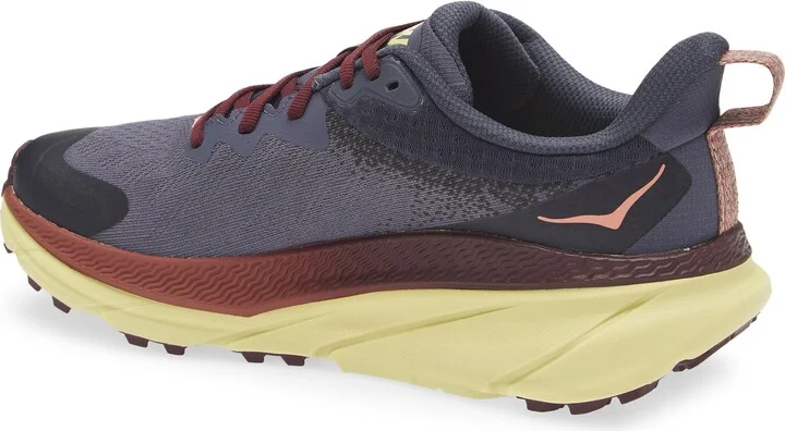Challenger 7 Running Shoe - Image 8