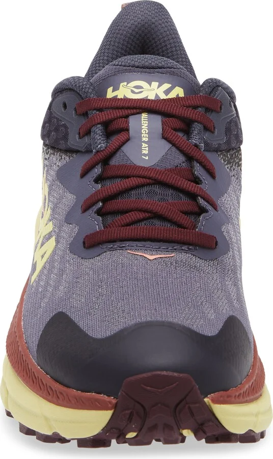Challenger 7 Running Shoe - Image 10