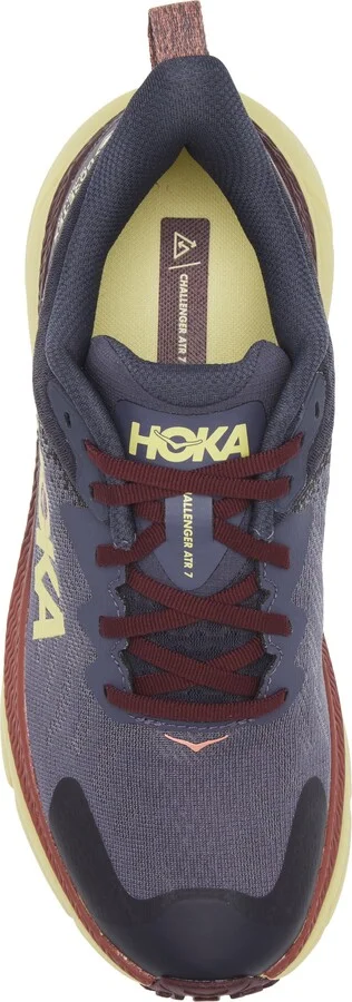Challenger 7 Running Shoe - Image 11