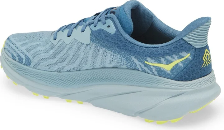 Challenger 7 Running Shoe - Image 2