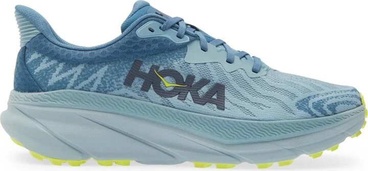 Challenger 7 Running Shoe - Image 3
