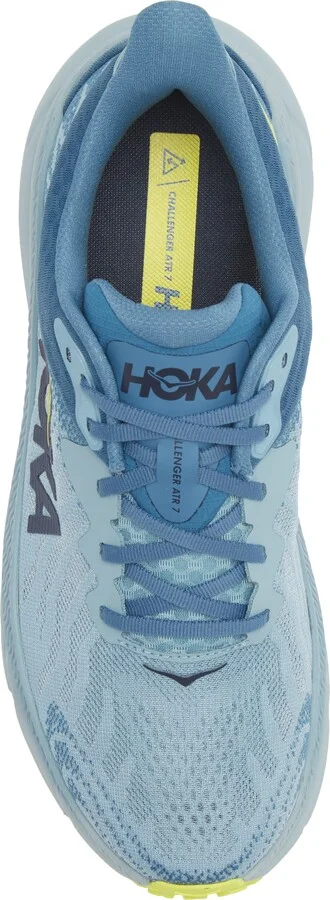 Challenger 7 Running Shoe - Image 5