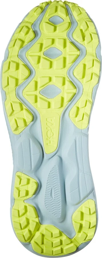 Challenger 7 Running Shoe - Image 6