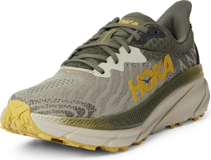 Challenger 7 Running Shoe