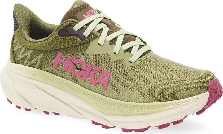 Challenger 7 Running Shoe