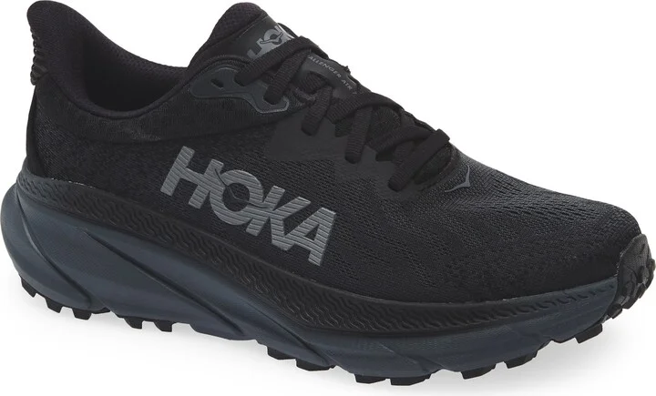 Challenger 7 Running Shoe