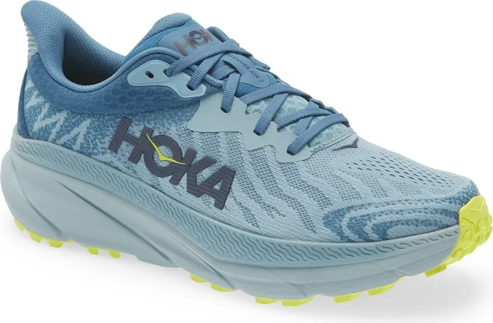 Challenger 7 Running Shoe