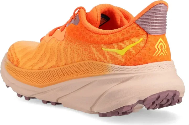 Challenger 7 sneakers - Image 3