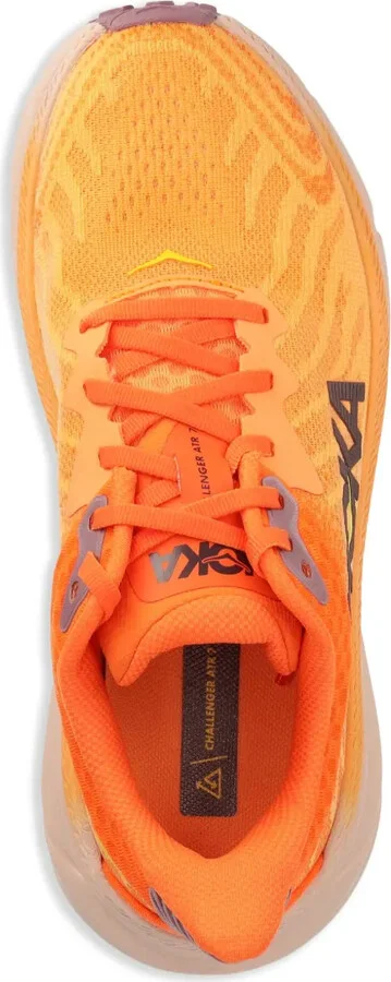Challenger 7 sneakers - Image 4