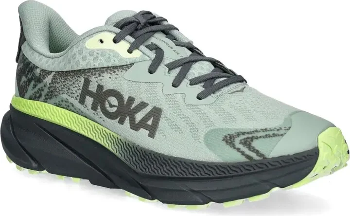 Challenger 7 sneakers - Image 2