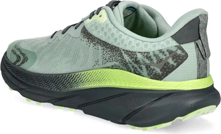 Challenger 7 sneakers - Image 3