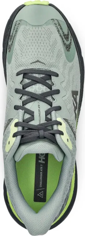 Challenger 7 sneakers - Image 4