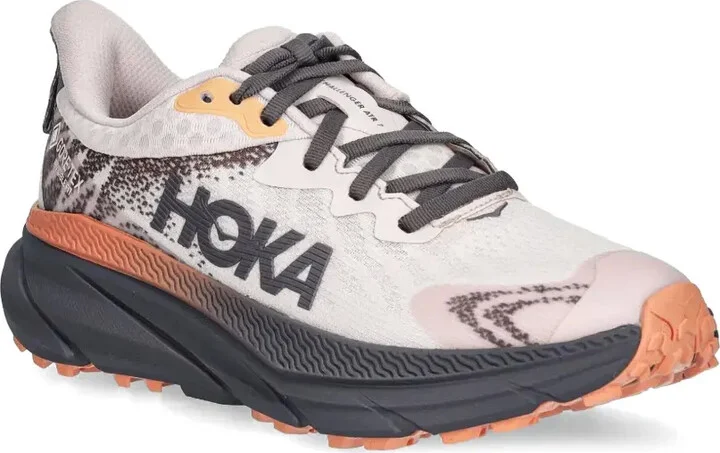 Challenger 7 sneakers - Image 2