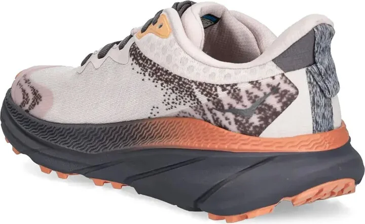 Challenger 7 sneakers - Image 3