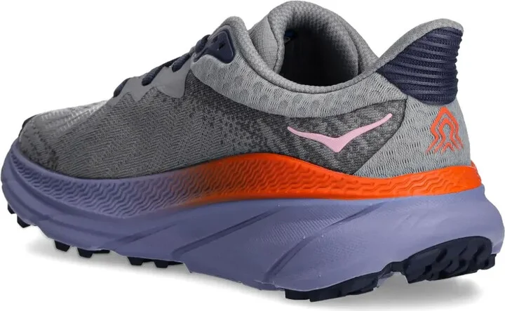 Challenger 7 sneakers - Image 3