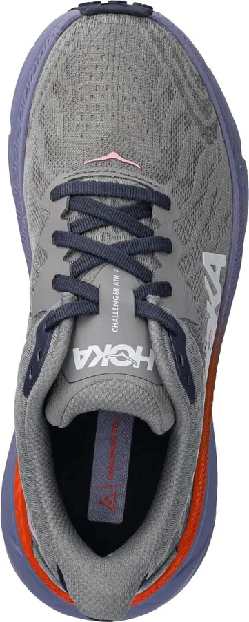 Challenger 7 sneakers - Image 4