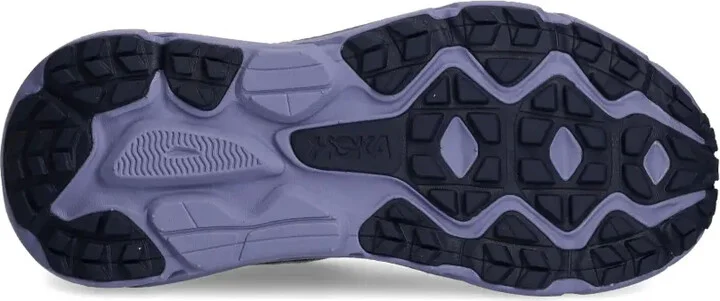 Challenger 7 sneakers - Image 5