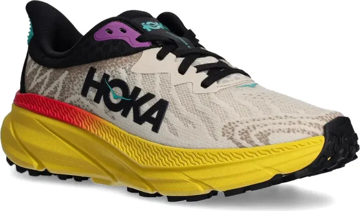 Challenger 7 sneakers - Image 2