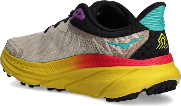 Challenger 7 sneakers - Image 3