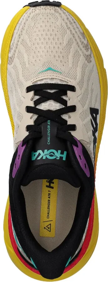 Challenger 7 sneakers - Image 4