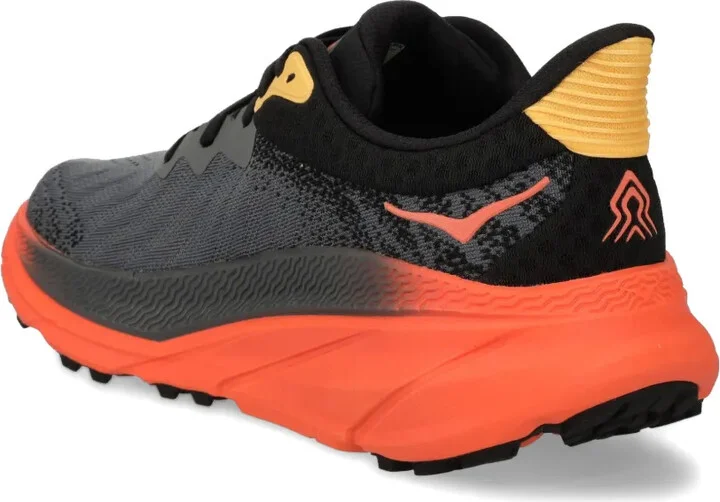 Challenger 7 sneakers - Image 3
