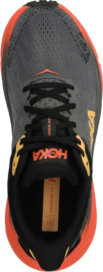 Challenger 7 sneakers - Image 4