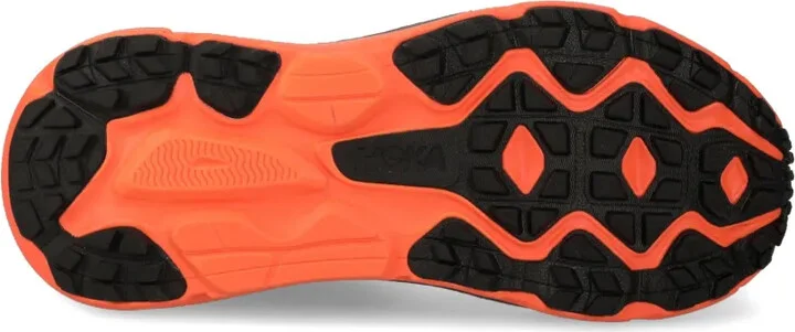Challenger 7 sneakers - Image 5