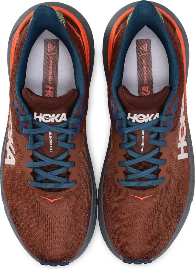 Challenger 7 sneakers - Image 4