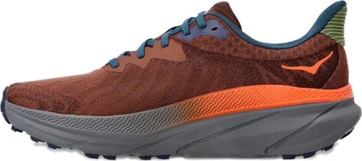 Challenger 7 sneakers - Image 5
