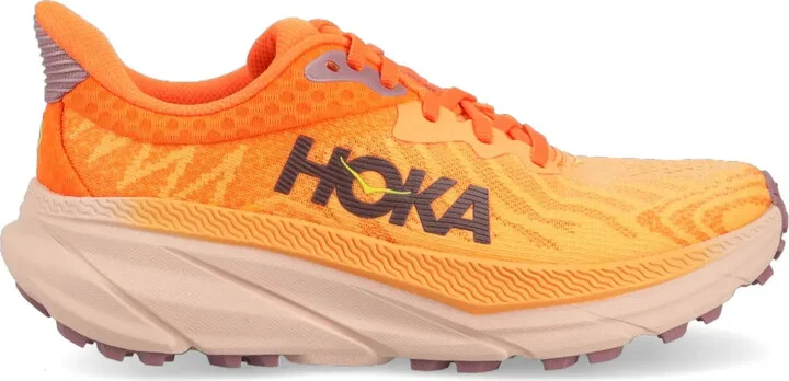 Challenger 7 sneakers