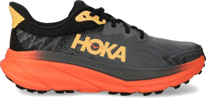 Challenger 7 sneakers