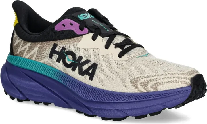 Challenger 7 trail running sneakers - Image 2