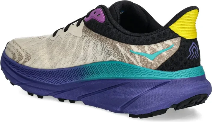 Challenger 7 trail running sneakers - Image 3