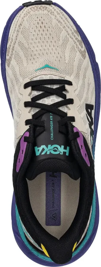 Challenger 7 trail running sneakers - Image 4