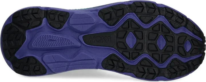 Challenger 7 trail running sneakers - Image 5