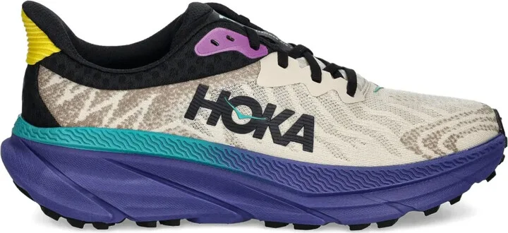 Challenger 7 trail running sneakers