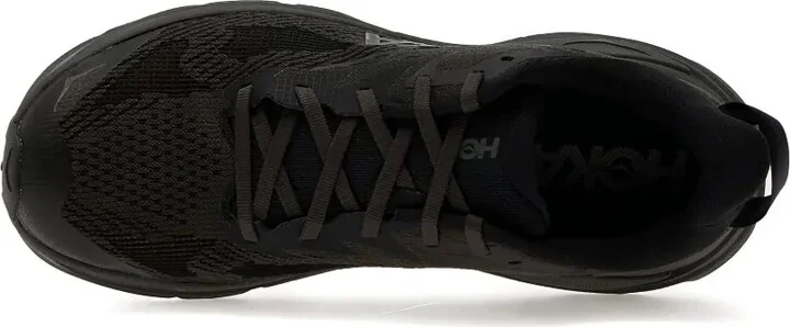 Challenger 8 logo-print sneakers - Image 4