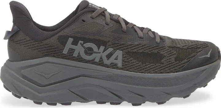 Challenger 8 Running Shoe - Image 3