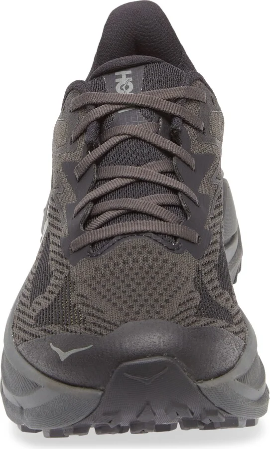 Challenger 8 Running Shoe - Image 4