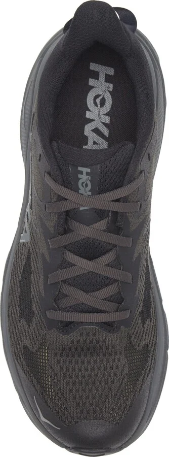 Challenger 8 Running Shoe - Image 5