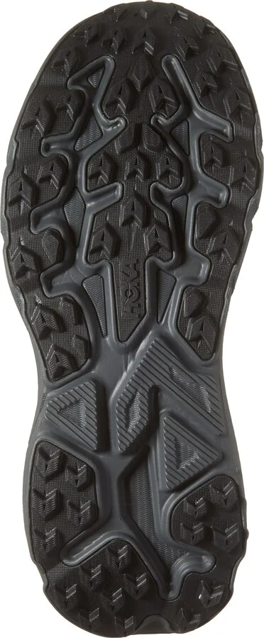 Challenger 8 Running Shoe - Image 6