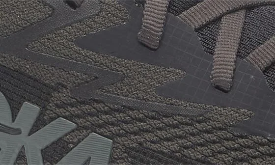 Challenger 8 Running Shoe - Image 7