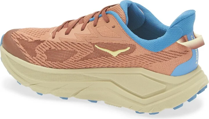 Challenger 8 Running Shoe - Image 8