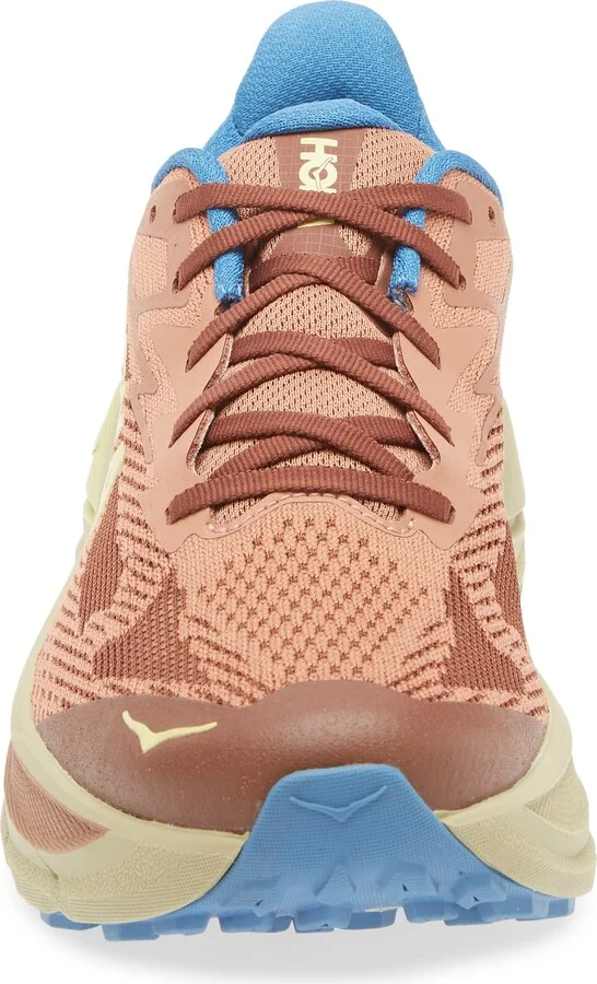 Challenger 8 Running Shoe - Image 10