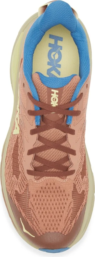 Challenger 8 Running Shoe - Image 11