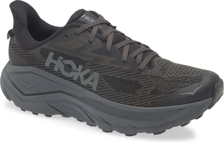 Challenger 8 Running Shoe